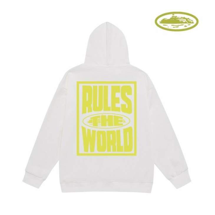 Corteiz Hoodies _SKUCorteizS-2XLastxC20432305